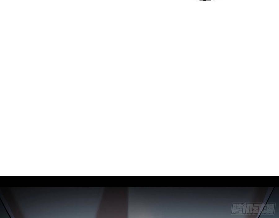 95.jpg