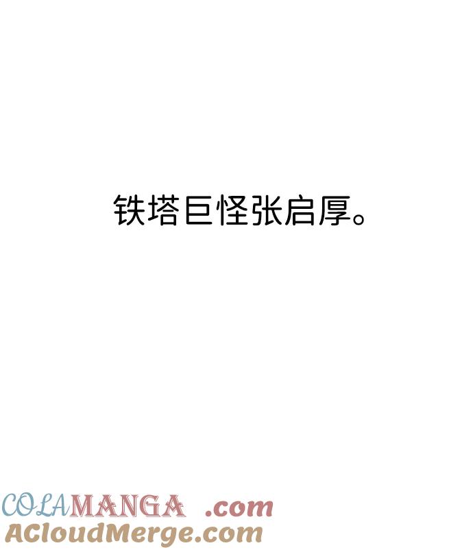 121.jpg