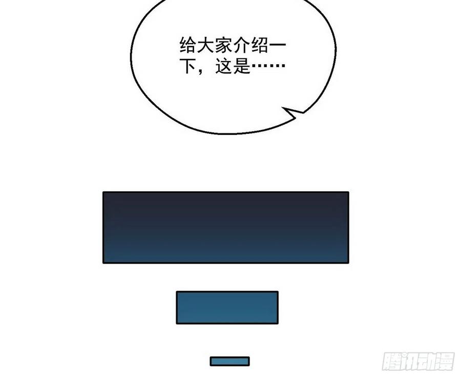 71.jpg