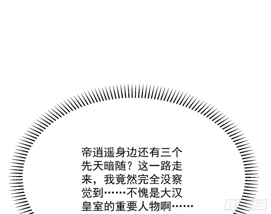 120.jpg