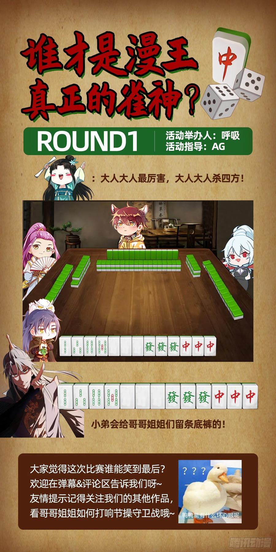 128.jpg