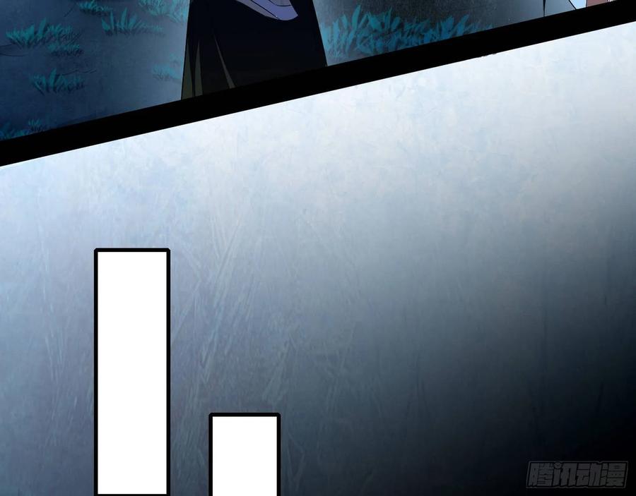 64.jpg