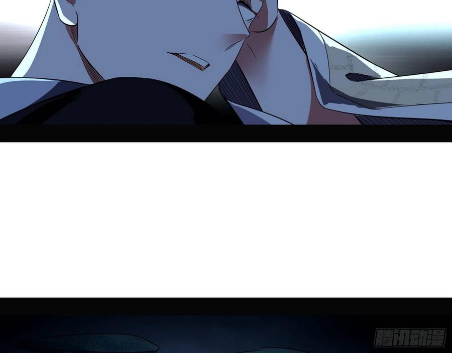 116.jpg