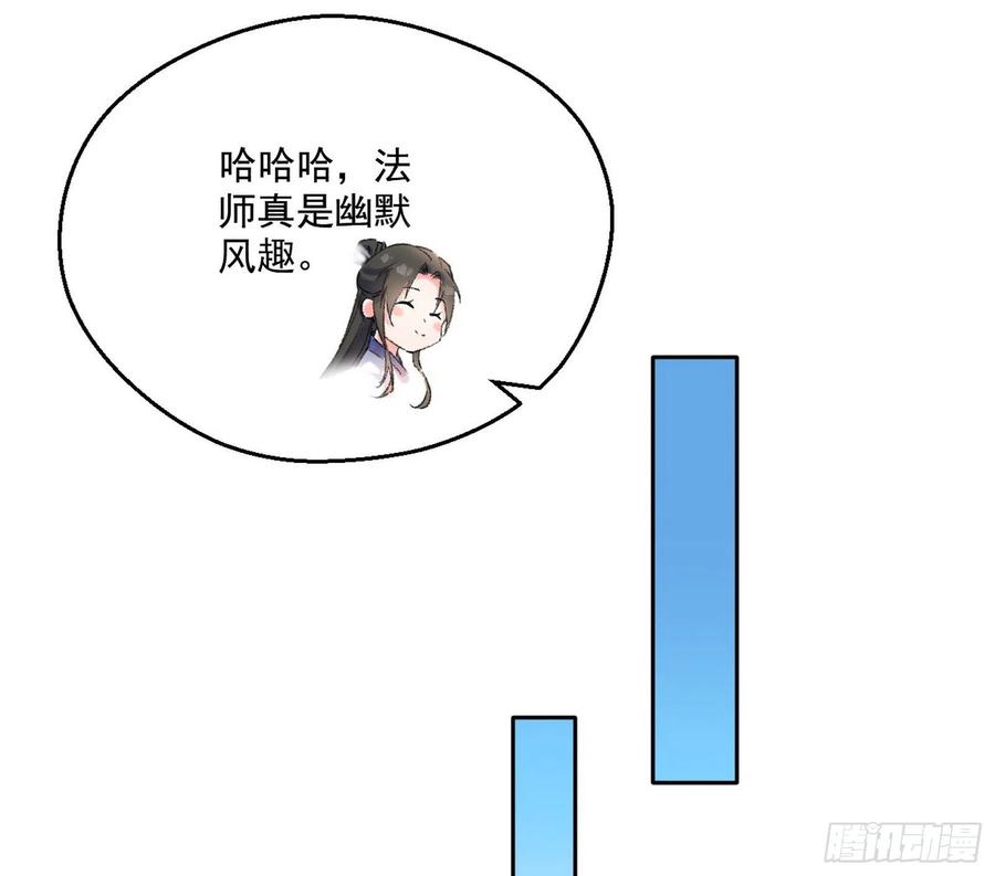 56.jpg