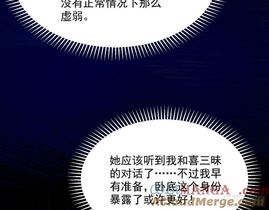 113.jpg