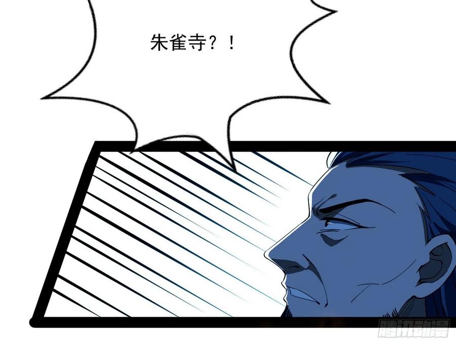 120.jpg