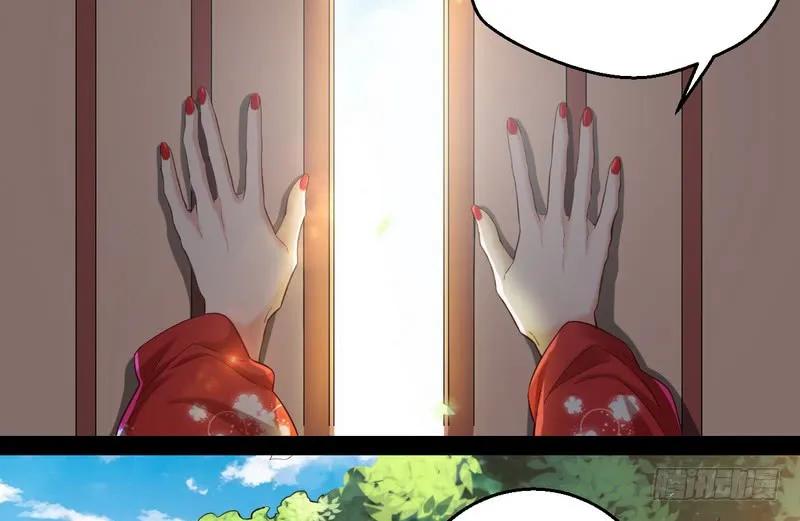 54.jpg
