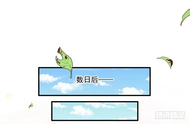 87.jpg