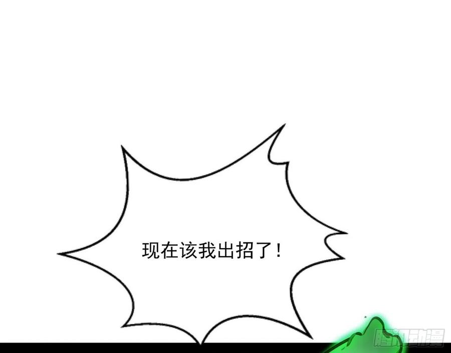 127.jpg