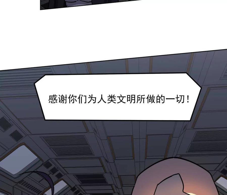 118.jpg