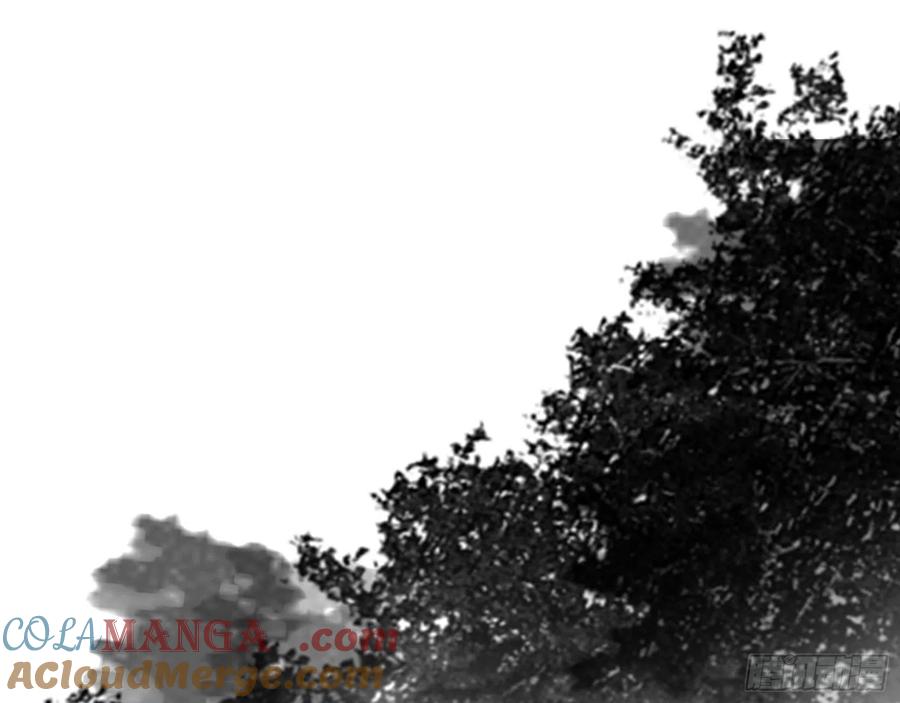 189.jpg
