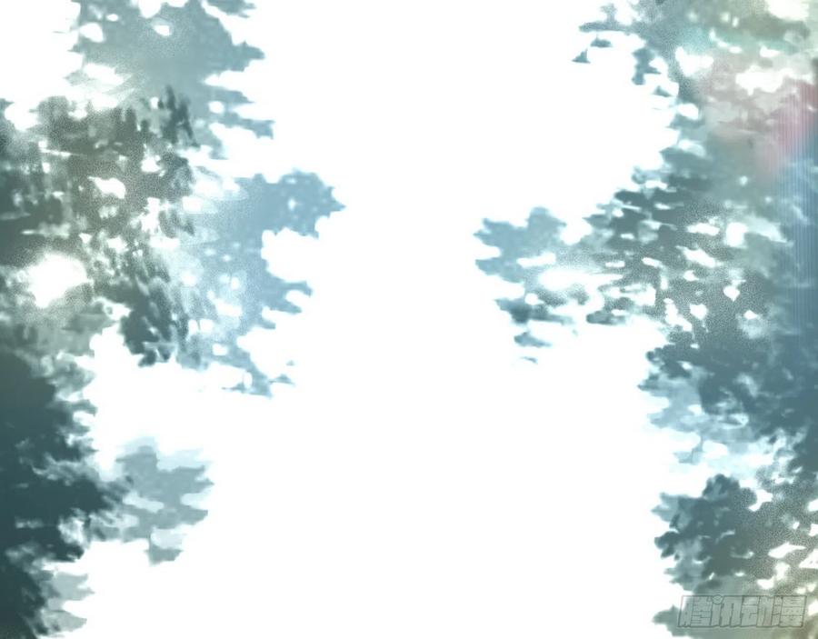 63.jpg