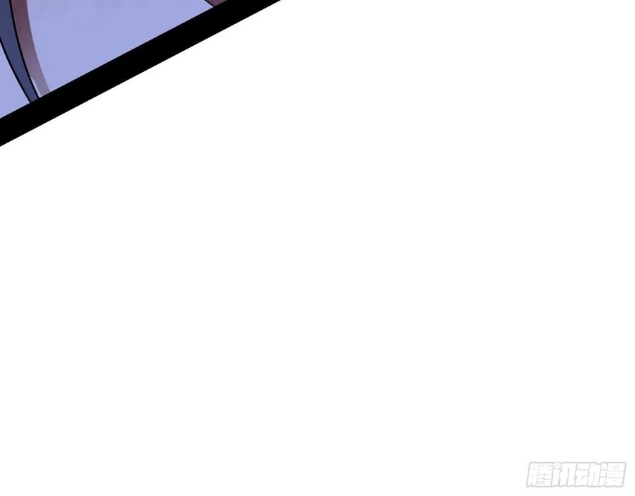 119.jpg