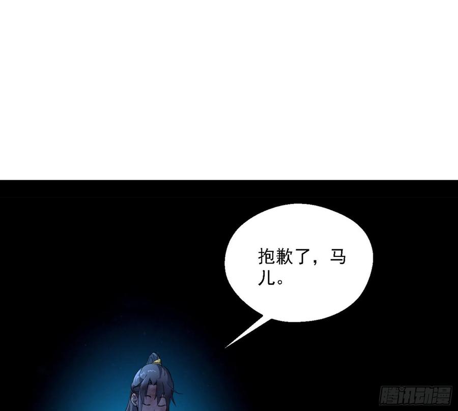 131.jpg