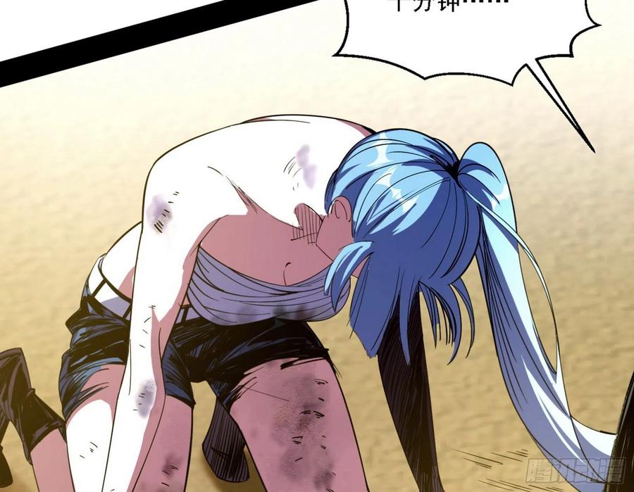 130.jpg