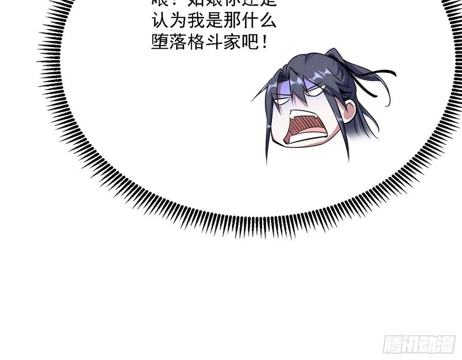 112.jpg