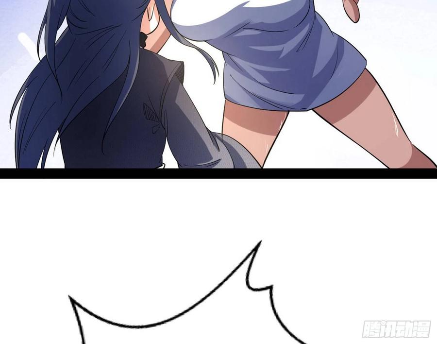 130.jpg