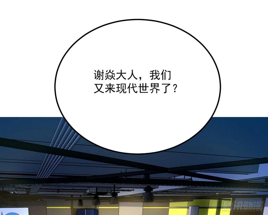 116.jpg