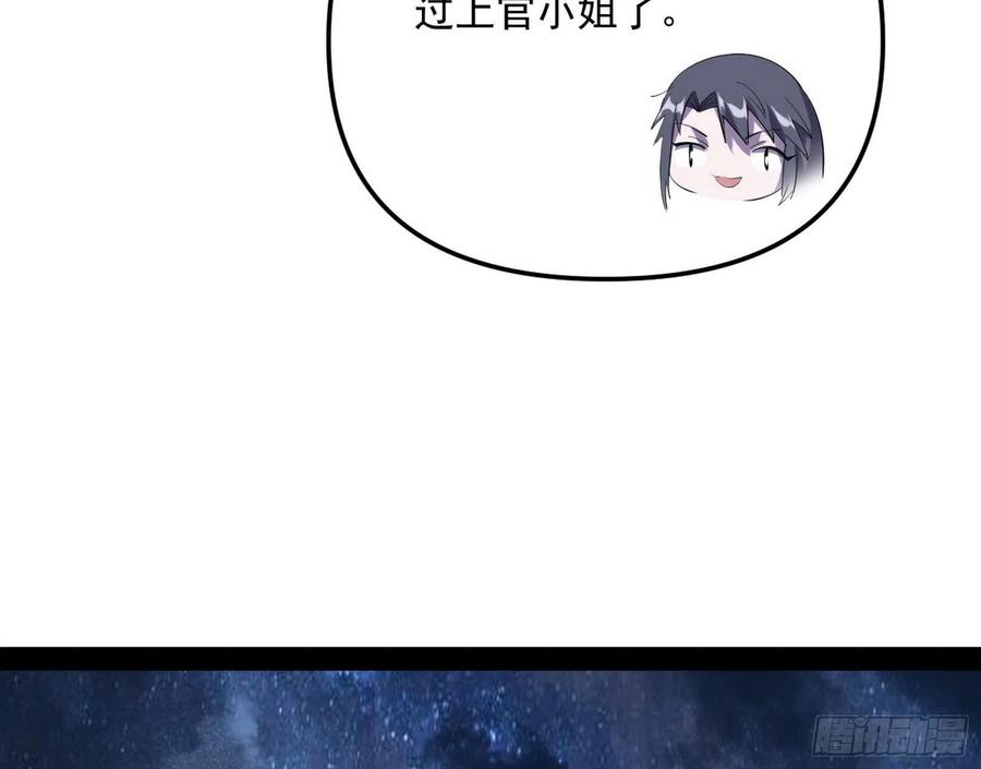 120.jpg