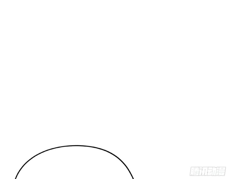 114.jpg
