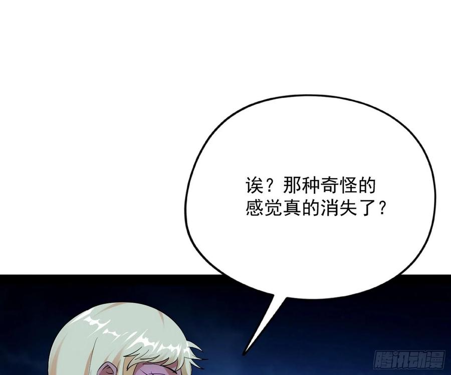 104.jpg
