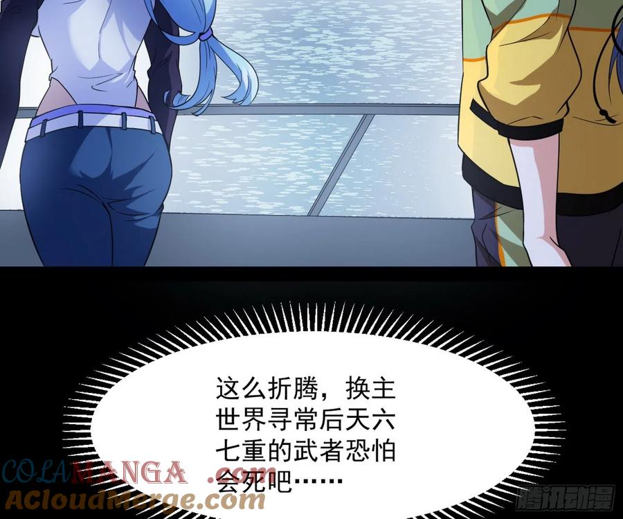 133.jpg