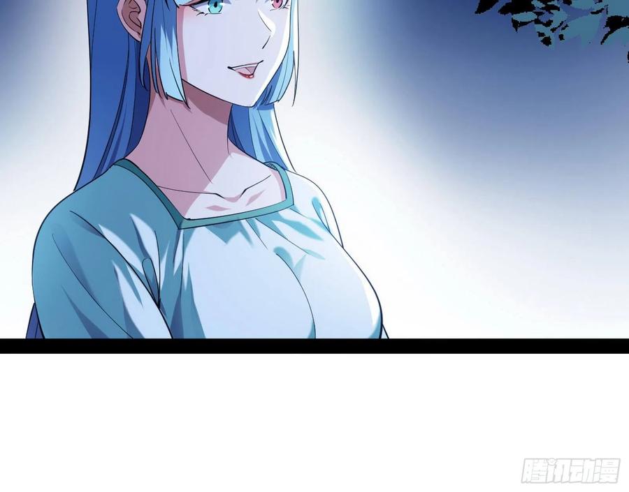 118.jpg