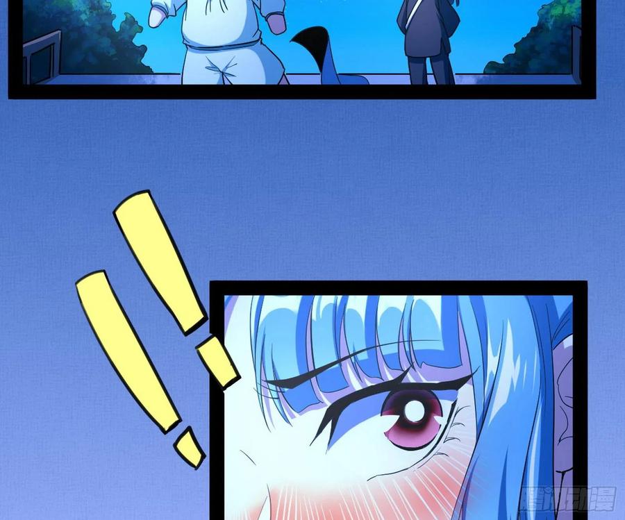 51.jpg