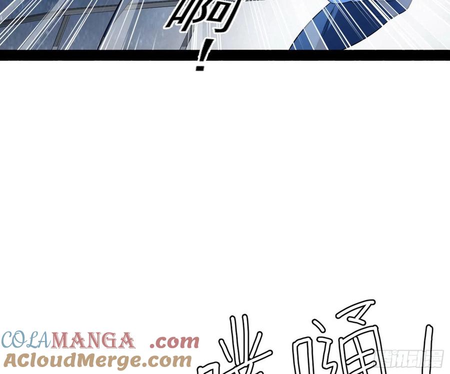 129.jpg