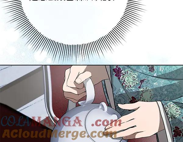 109.jpg