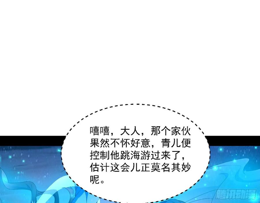 92.jpg