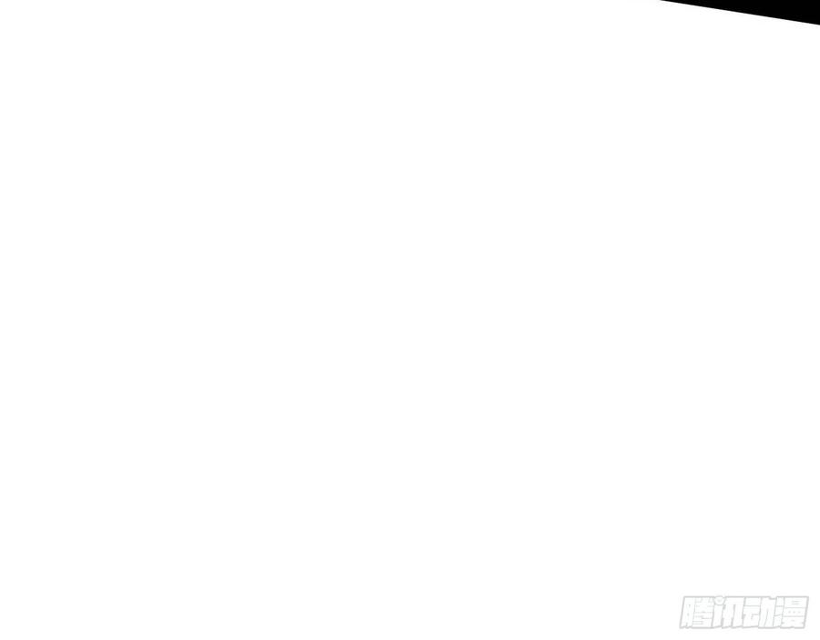 84.jpg