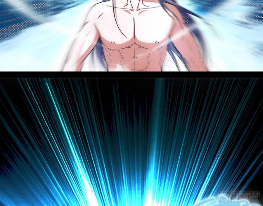 154.jpg