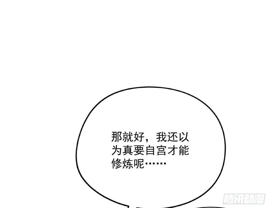 96.jpg