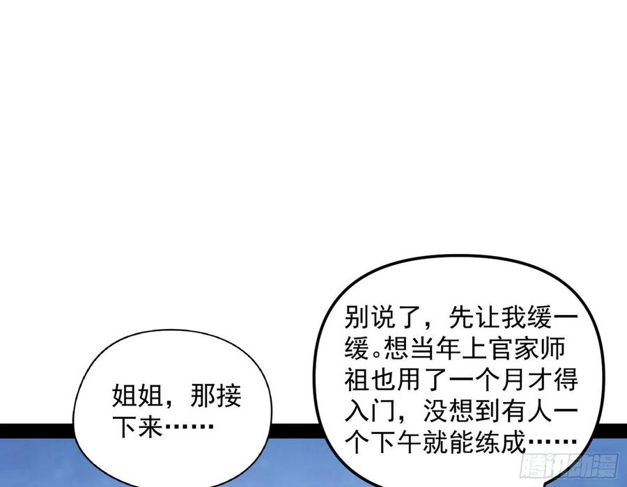 111.jpg