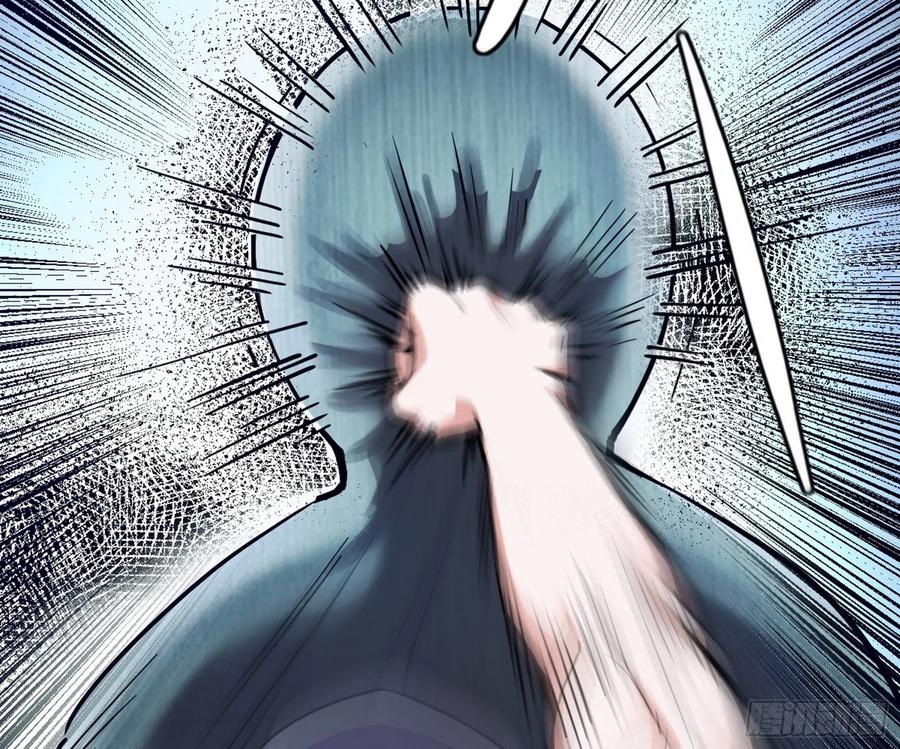 60.jpg