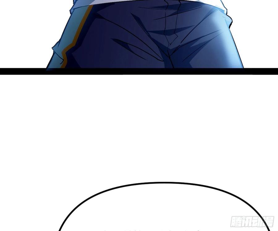 67.jpg