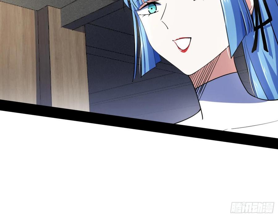 120.jpg