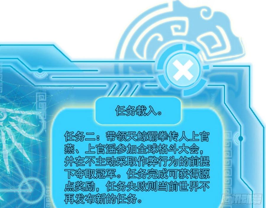 86.jpg