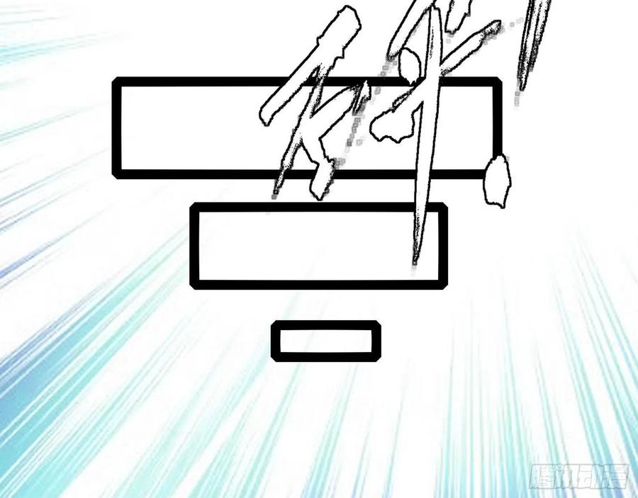 79.jpg