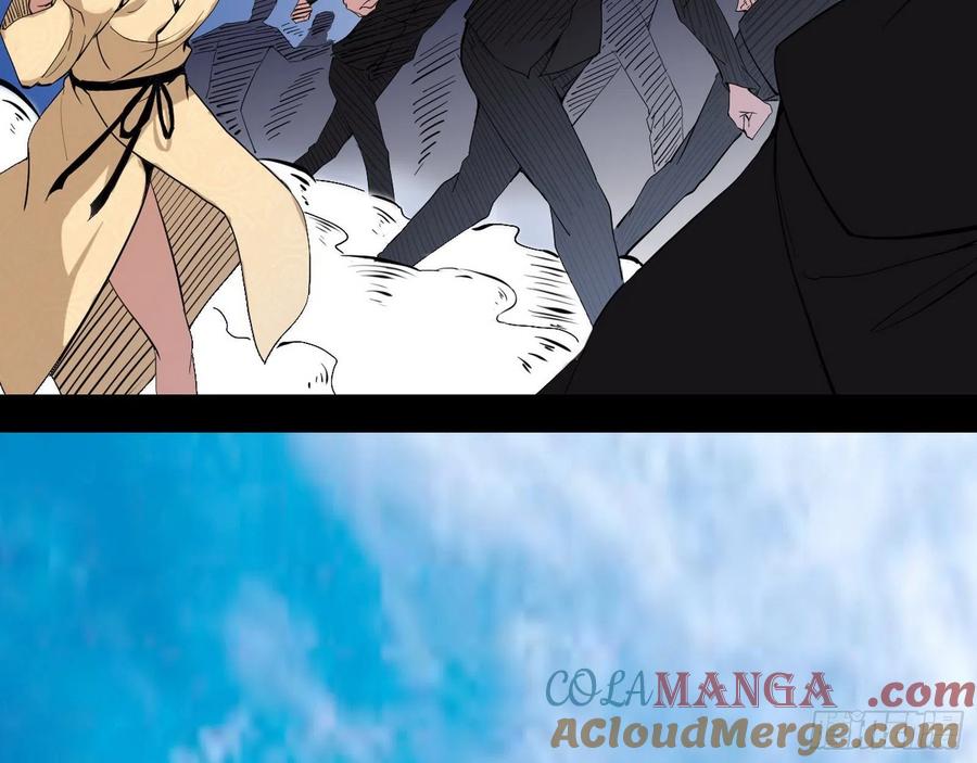 53.jpg