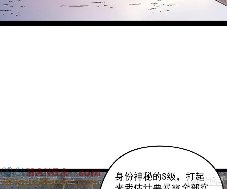 173.jpg