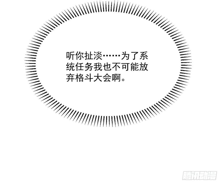 156.jpg