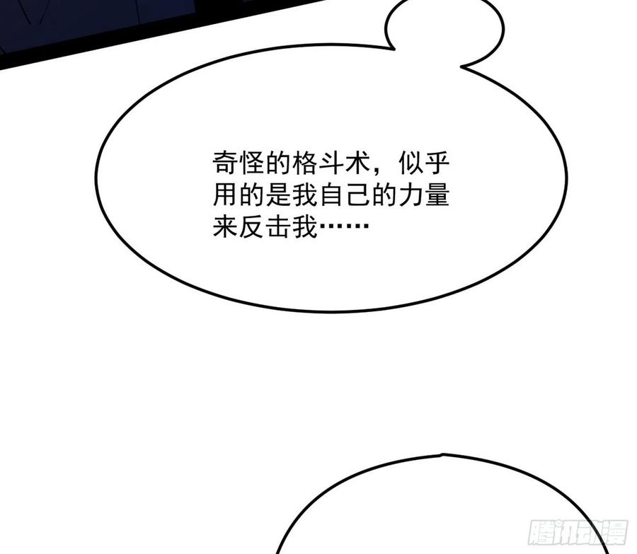 112.jpg