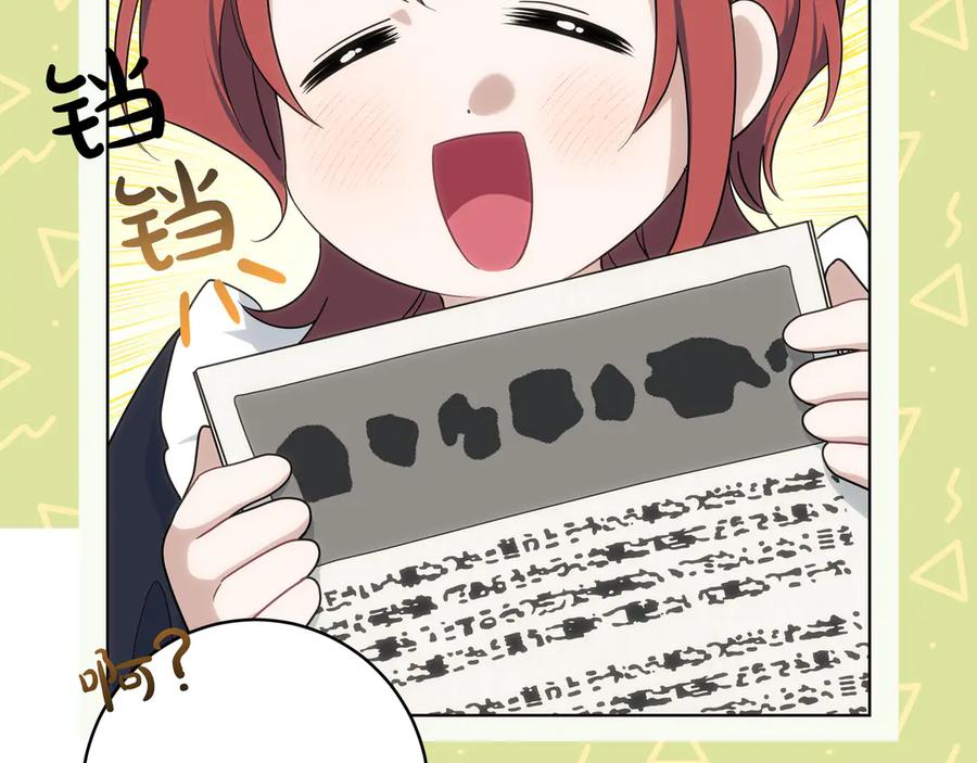 71.jpg