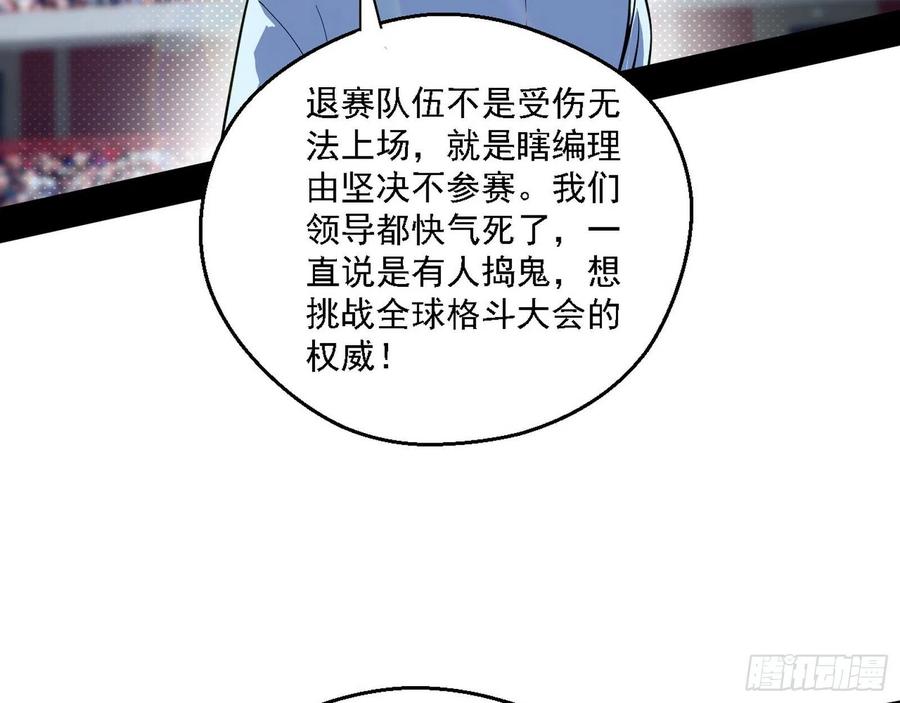 83.jpg
