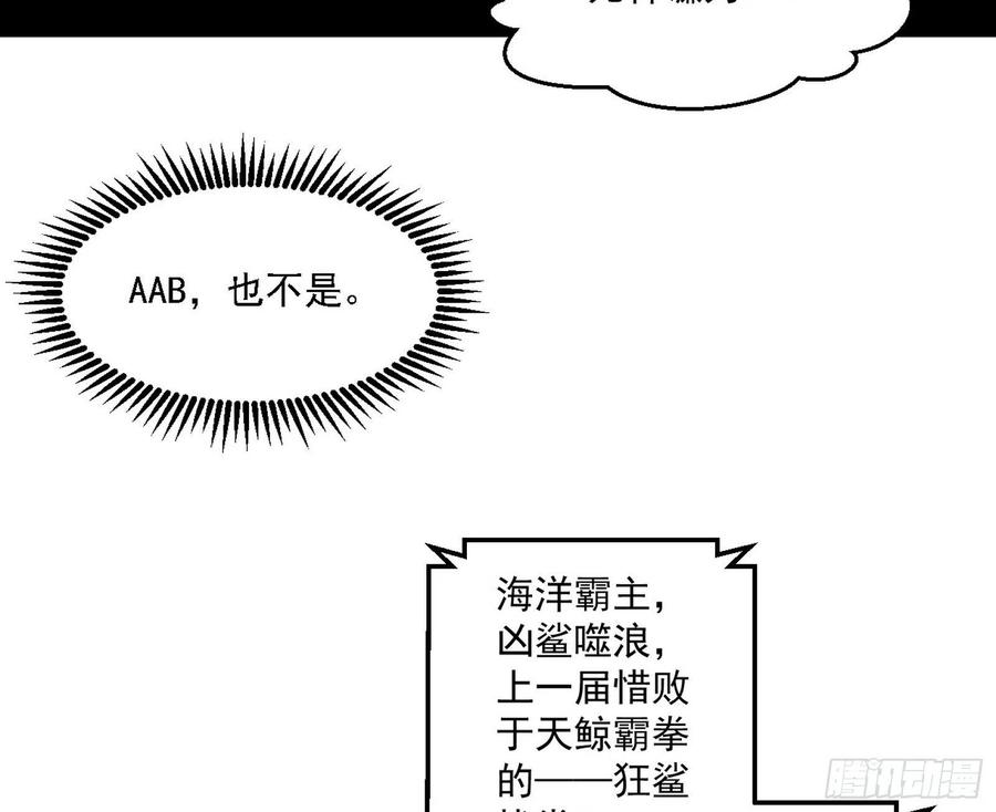 95.jpg