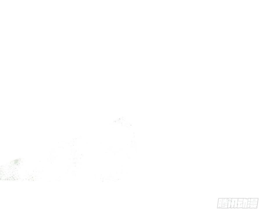 50.jpg