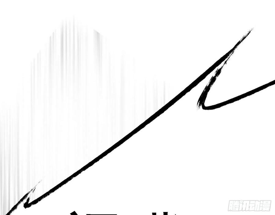 94.jpg