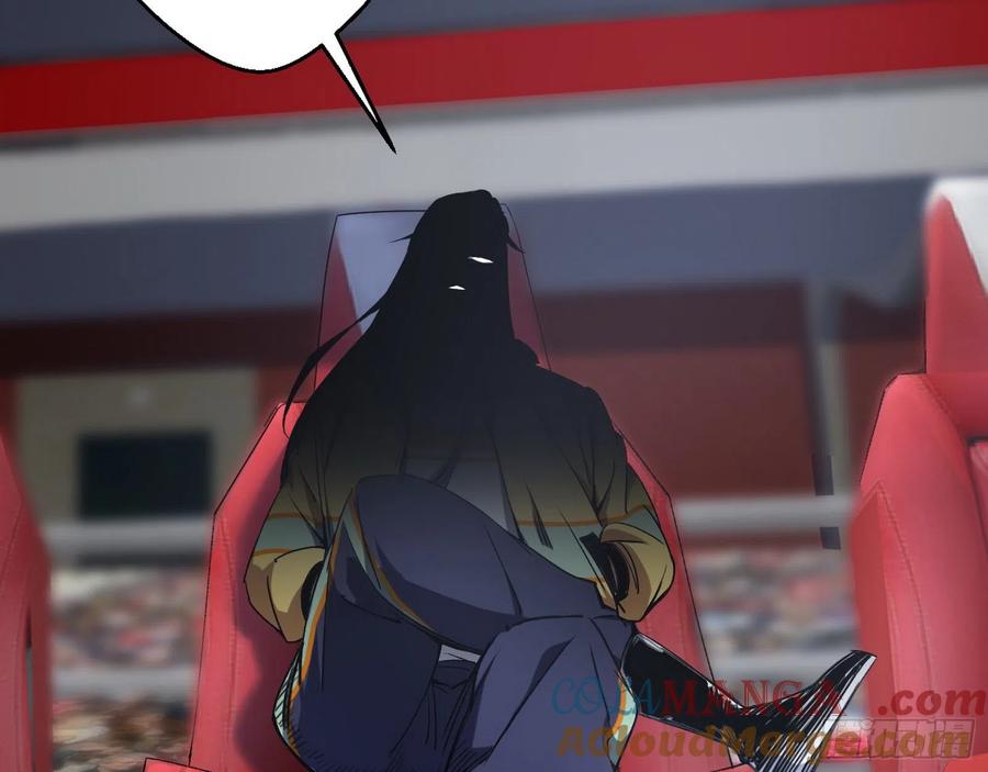 121.jpg